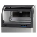 YATO YG-05554 Jégkészítő gép 60 kg/24 óra