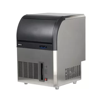YATO YG-05555 Jégkészítő gép 90 kg/24 óra