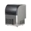 YATO YG-05555 Jégkészítő gép 90 kg/24 óra