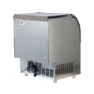 YATO YG-05555 Jégkészítő gép 90 kg/24 óra