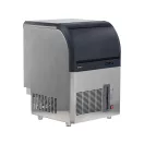 YATO YG-05555 Jégkészítő gép 90 kg/24 óra