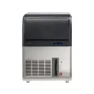 YATO YG-05555 Jégkészítő gép 90 kg/24 óra