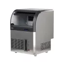 YATO YG-05555 Jégkészítő gép 90 kg/24 óra