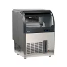 YATO YG-05555 Jégkészítő gép 90 kg/24 óra