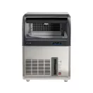 YATO YG-05555 Jégkészítő gép 90 kg/24 óra
