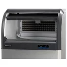 YATO YG-05555 Jégkészítő gép 90 kg/24 óra