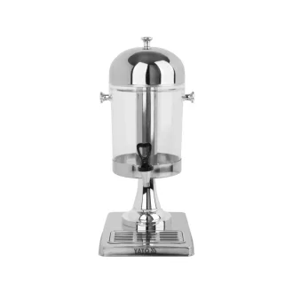 YATO YG-07001 GASTRO Juice adagoló 8 liter
