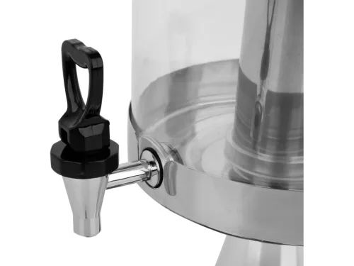 YATO YG-07001 GASTRO Juice adagoló 8 liter