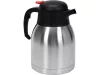 YATO YG-07013 GASTRO Inox termosz kancsó 1,5 liter