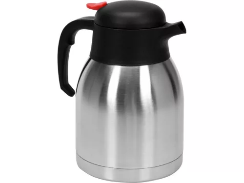 YATO YG-07013 GASTRO Inox termosz kancsó 1,5 liter