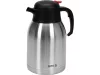 YATO YG-07014 GASTRO Inox termosz kancsó 2 liter