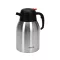 YATO YG-07014 GASTRO Inox termosz kancsó 2 liter