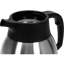 YATO YG-07014 GASTRO Inox termosz kancsó 2 liter