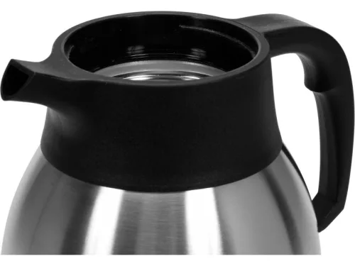 YATO YG-07014 GASTRO Inox termosz kancsó 2 liter