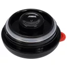 YATO YG-07014 GASTRO Inox termosz kancsó 2 liter