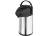 YATO YG-07020 GASTRO Inox termosz 3 liter pumpás