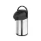 YATO YG-07020 GASTRO Inox termosz 3 liter pumpás