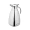 YATO YG-07026 GASTRO Termosz kancsó 1,5 liter