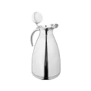 YATO YG-07026 GASTRO Termosz kancsó 1,5 liter