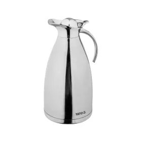 YATO YG-07027 GASTRO Inox termosz kancsó 2 liter