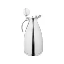 YATO YG-07027 GASTRO Inox termosz kancsó 2 liter