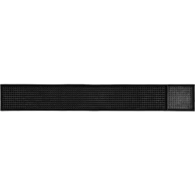   YATO YG-07100 GASTRO Barmat (pohárcsepegtető) 590 x 80 x 15 mm