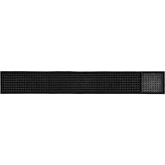   YATO YG-07100 GASTRO Barmat (pohárcsepegtető) 590 x 80 x 15 mm