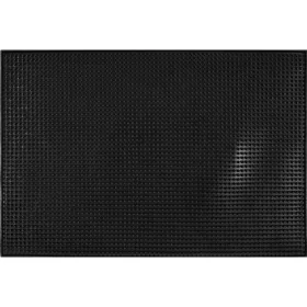   YATO YG-07101 GASTRO Barmat (pohárcsepegtető) 460 x 310 x 10 mm