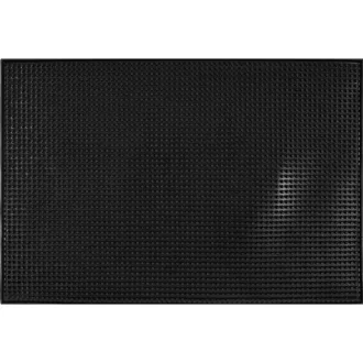   YATO YG-07101 GASTRO Barmat (pohárcsepegtető) 460 x 310 x 10 mm