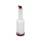 YATO YG-07118 GASTRO Juice üveg 1 liter barna