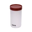 YATO YG-07118 GASTRO Juice üveg 1 liter barna