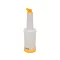 YATO YG-07119 GASTRO Juice üveg 1 liter sárga