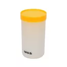 YATO YG-07119 GASTRO Juice üveg 1 liter sárga