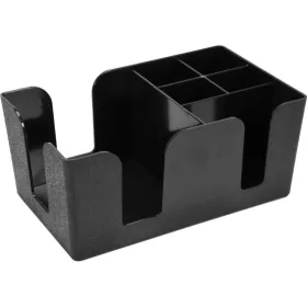 YATO YG-07134 GASTRO Bar caddy 6 részes