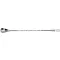YATO YG-07136 GASTRO Koktél kanál 330 mm inox
