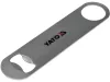 YATO YG-07139 GASTRO Inox flair nyitó