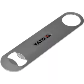 YATO YG-07139 GASTRO Inox flair nyitó