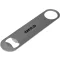 YATO YG-07139 GASTRO Inox flair nyitó