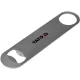 YATO YG-07139 GASTRO Inox flair nyitó