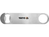 YATO YG-07139 GASTRO Inox flair nyitó