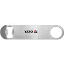 YATO YG-07139 GASTRO Inox flair nyitó
