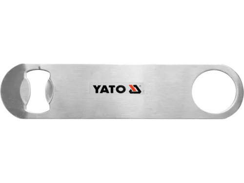 YATO YG-07139 GASTRO Inox flair nyitó