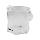 YATO YG-07146 GASTRO Jégvödör 1,1 liter akril
