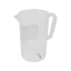 YATO YG-07282 GASTRO Műanyag mérőkancsó 500 ml