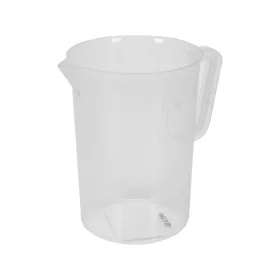 YATO YG-07286 GASTRO Műanyag mérőkancsó 2000 ml