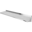 YATO YG-09041 GASTRO Inox falipolc 1200 x 300 x 180 mm