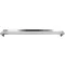 YATO YG-09044 GASTRO Inox falipolc 1800 x 300 x 180 mm