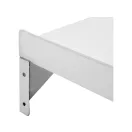 YATO YG-09044 GASTRO Inox falipolc 1800 x 300 x 180 mm