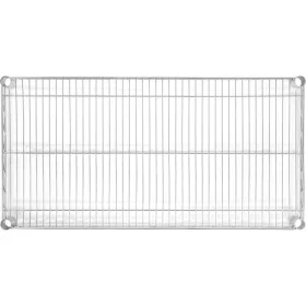 YATO YG-09051 GASTRO Aluplast polc 457 x 906 mm