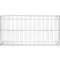 YATO YG-09051 GASTRO Aluplast polc 457 x 906 mm